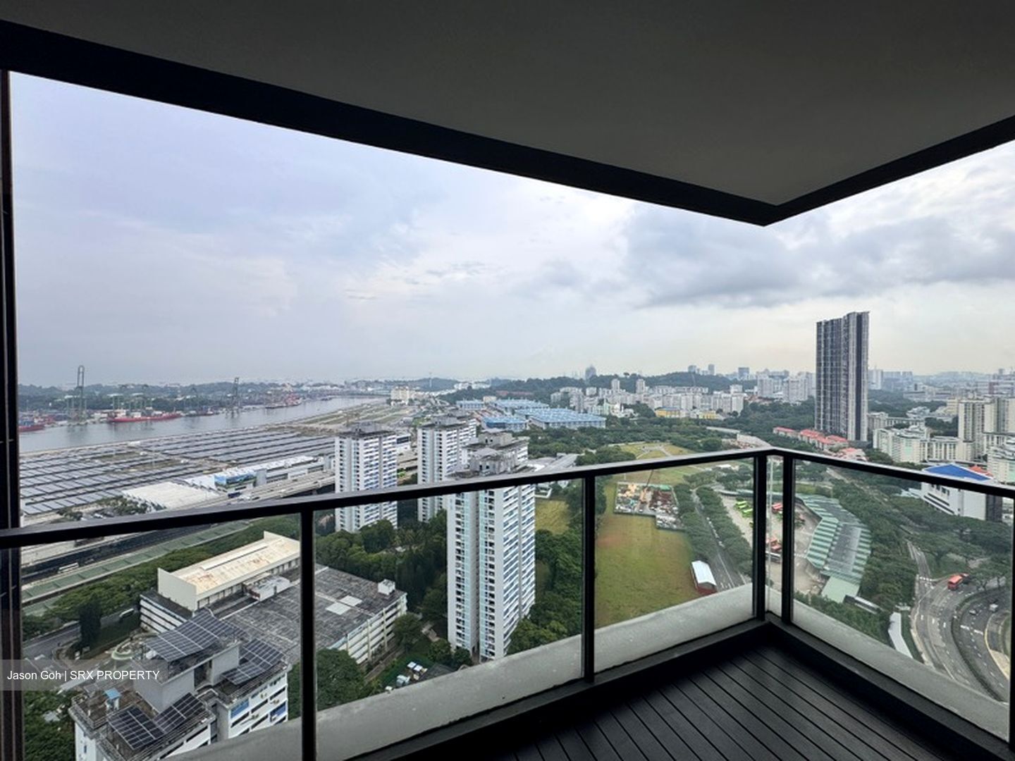 Spottiswoode Residences (D2), Condominium #620063631